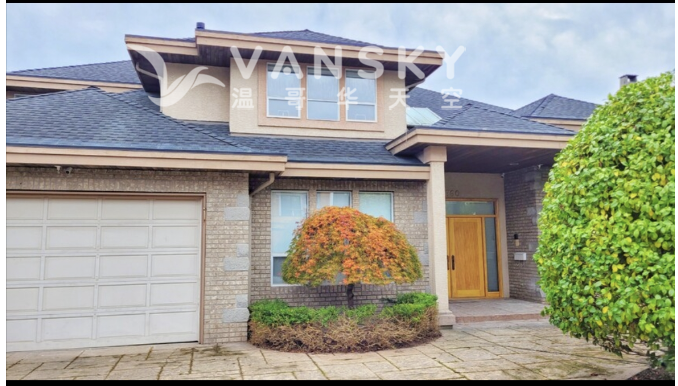 260128202728_Screenshot 2024-06-09 at 12.47.42 PM.png